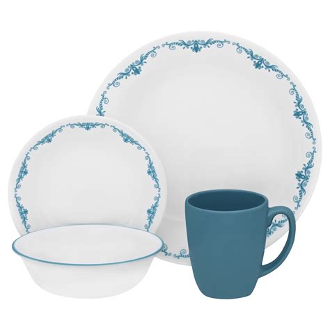 corelle dishes safety